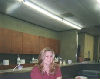  Fort Worth Dating Service